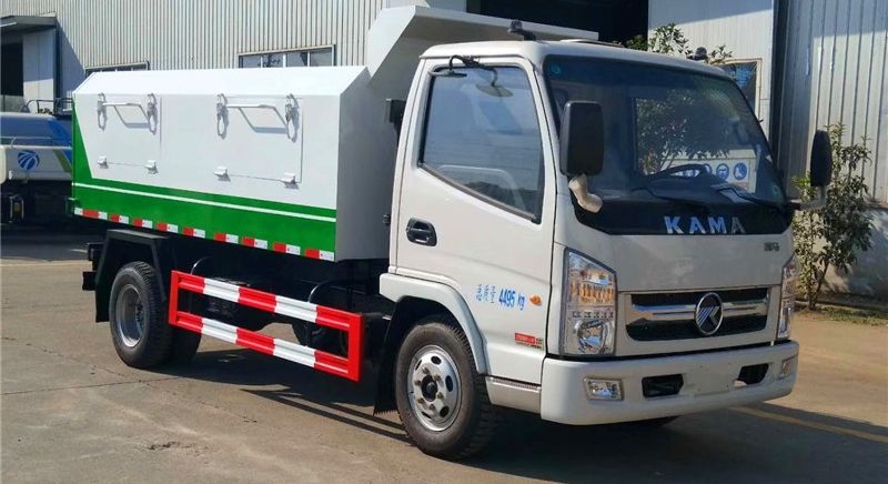 �P�R6�������ռ�܇