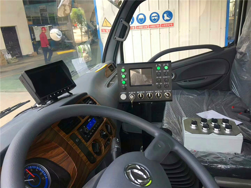 ϴ��܇