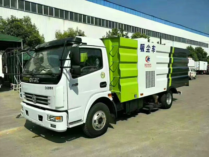 ��·܇