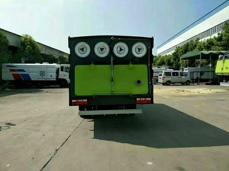 ��·܇
