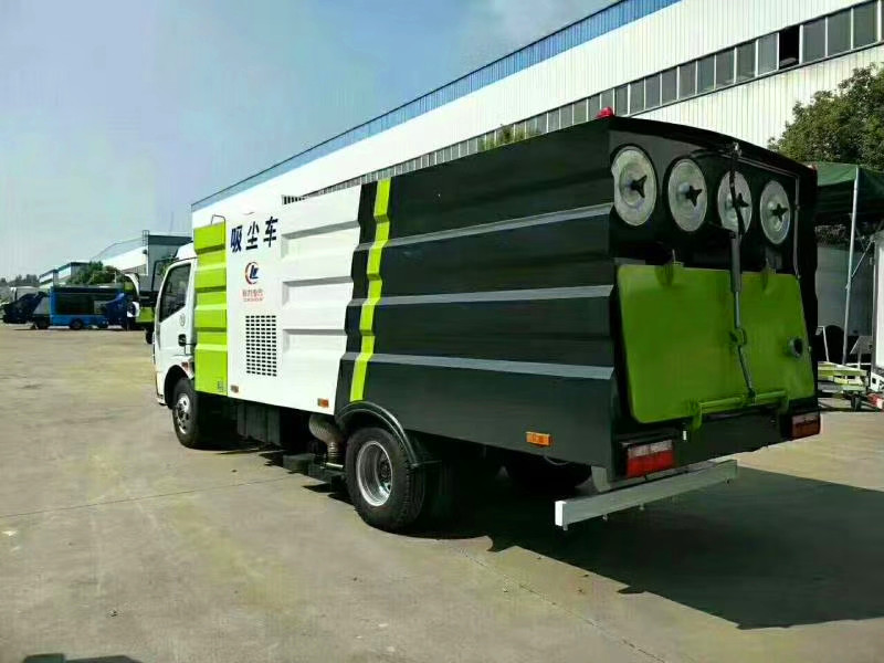 ��·܇