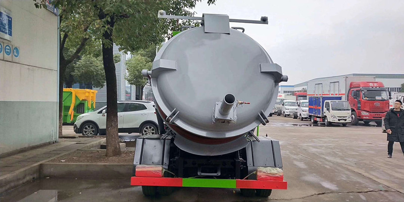 ����܇���͏N����܇������܇�r��
