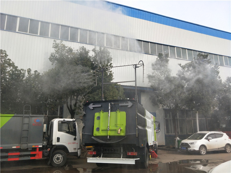 ��·܇��ϴ��܇���๦�ܒ�·܇