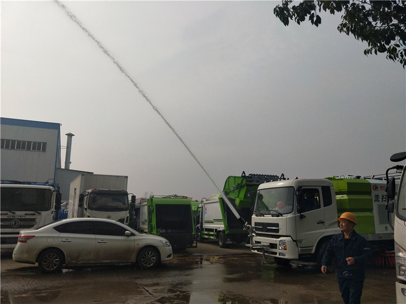 ��·܇��ϴ��܇���๦�ܒ�·܇
