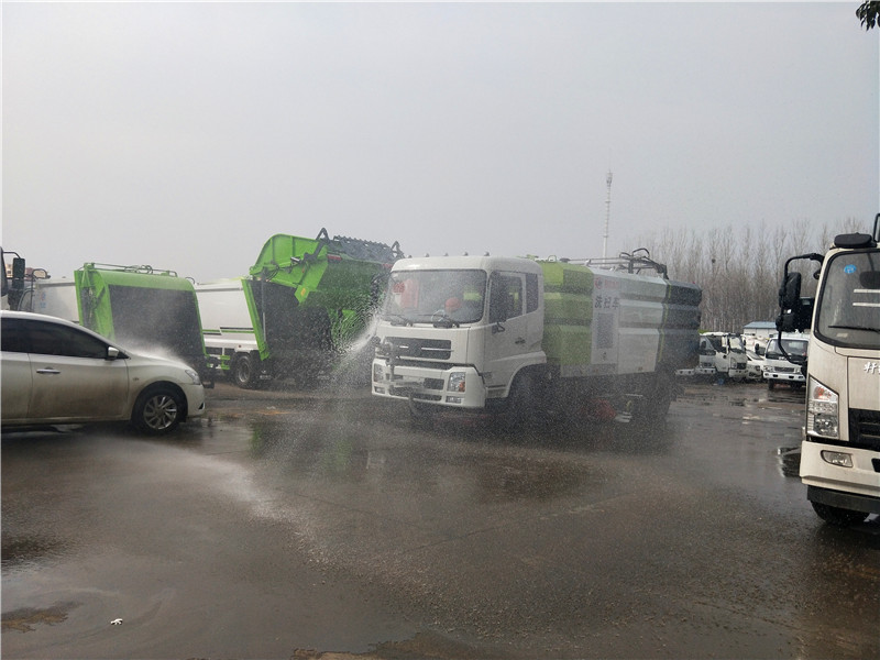 ��·܇��ϴ��܇���๦�ܒ�·܇