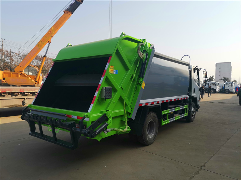 ���s����܇������܇�S�ң�����܇�r��