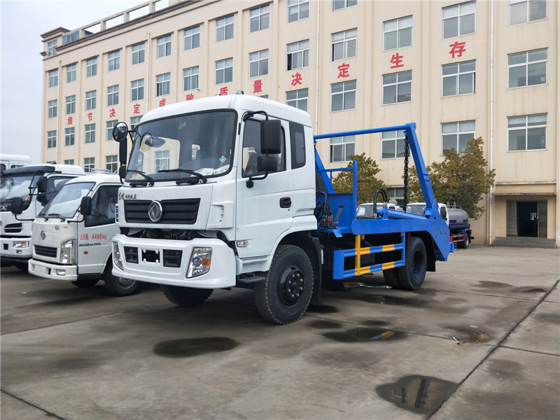 �[������܇������܇�������r��
