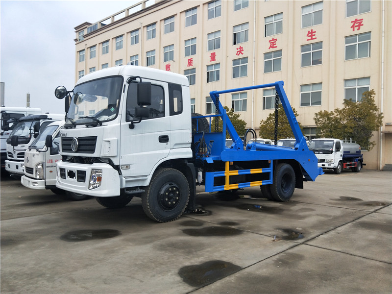 �[������܇������܇�������r��
