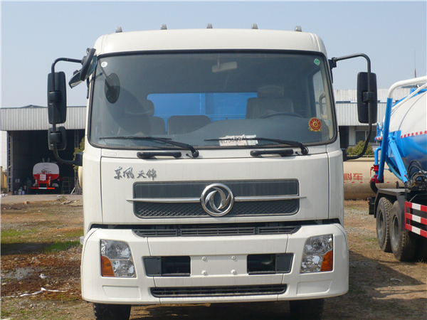 �[������܇������܇�������r(ji��)��