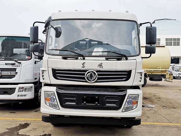 �։m܇(ch��)���F��܇(ch��)�����F܇(ch��)18871127028