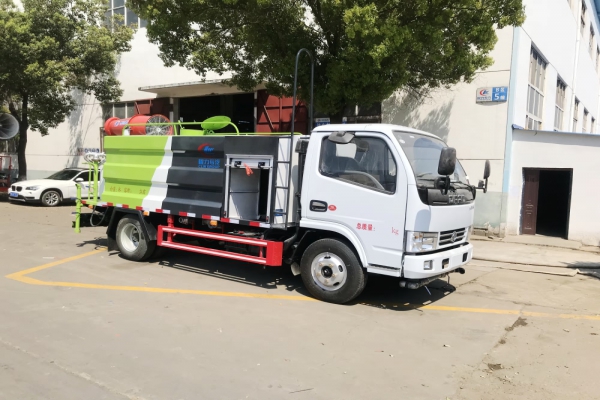 �։m܇���F��܇�����F܇18871127028