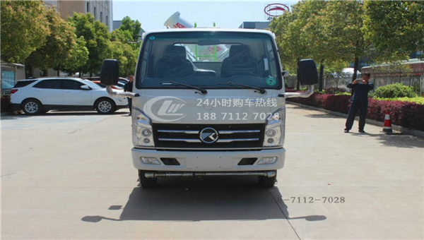 2����ˮ܇���{�ƞ�ˮ܇����ˮ܇�r��18871127028