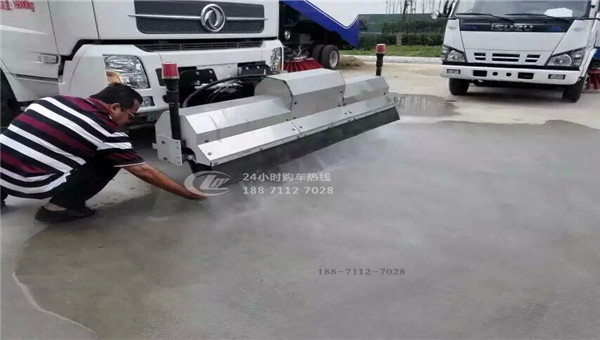 ·����ϴ܇���๦����ϴ܇����ϴ܇�r��18871127028