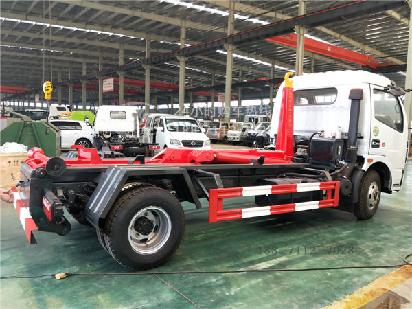 �|�L(f��ng)8������ʽ����܇(ch��),�|�L(f��ng)��������܇(ch��)����������܇(ch��)18871127028