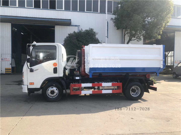 ���\(y��n)6������ʽ����܇,��������܇������܇18871127028