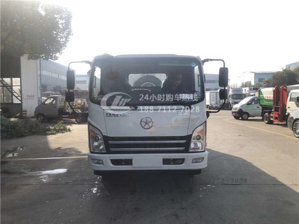 ���\(y��n)6������ʽ����܇,��������܇������܇18871127028