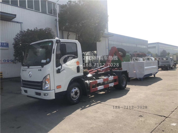 ���\(y��n)6������ʽ����܇,��������܇������܇18871127028