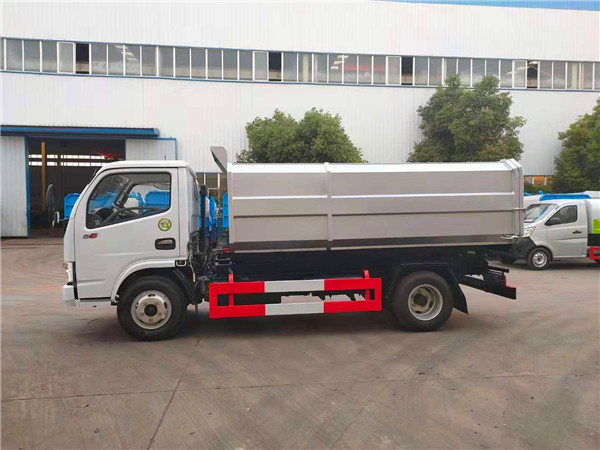 �|�L(f��ng)7����Ͱ����܇(ch��)