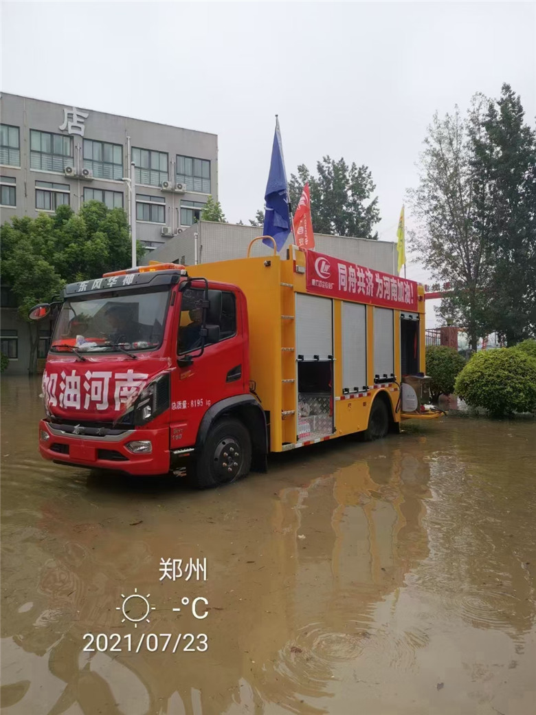 ���ݼ�����