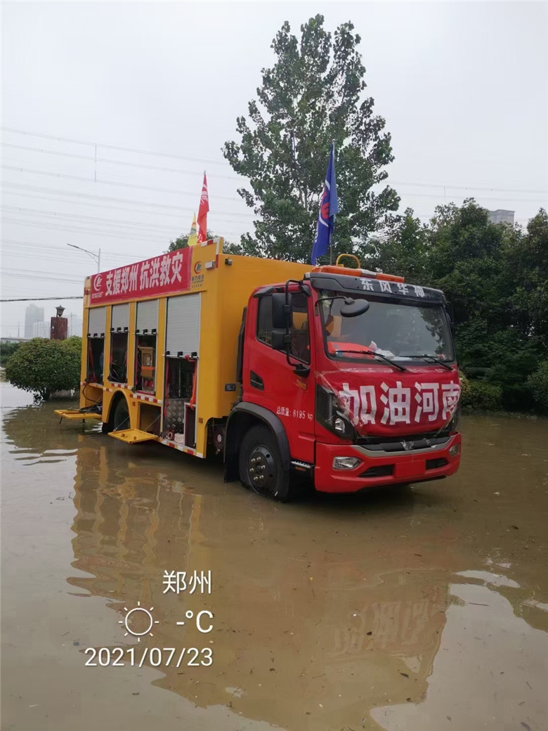 ���ݼ���