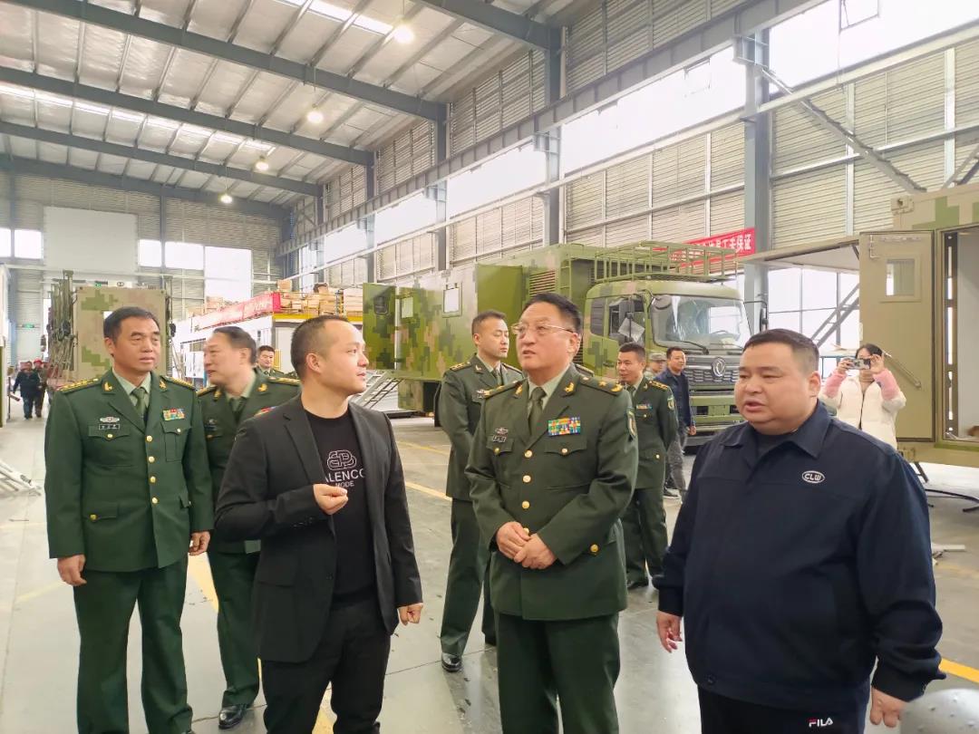 ����ʡʡί��ί��ʡ܊�^��ί���h���I�������Lһ���W�R�������Fҕ�쌣���������a�I�lչ��r