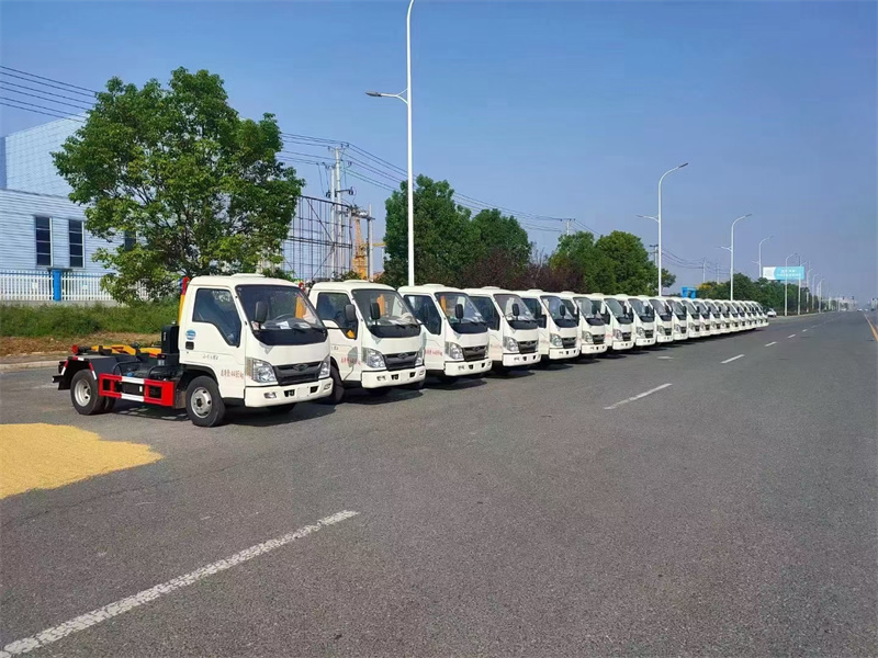 ��������ϲ�й�������܇����ӆ��