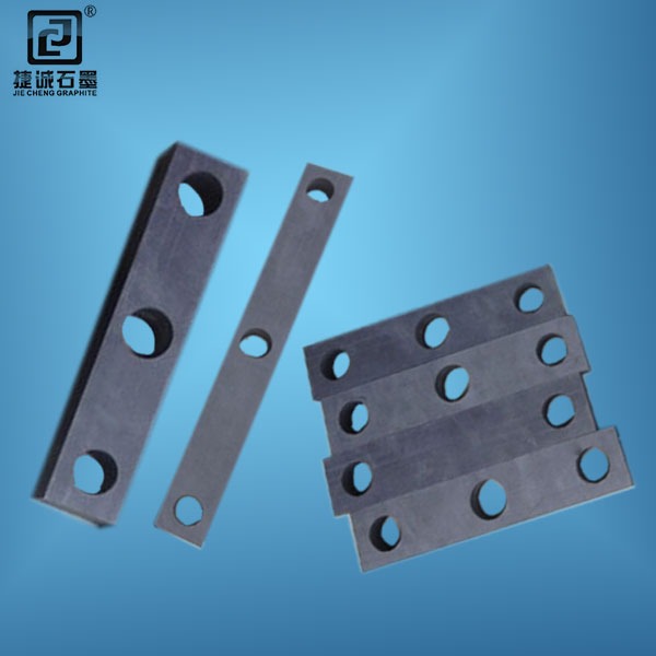 真空爐石墨固定件，燒結(jié)爐石墨制品，