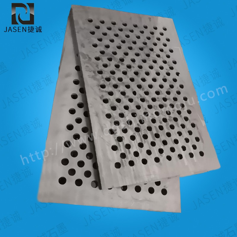 真空爐石墨爐床板，真空爐石墨件，真空爐石墨件石墨爐床板，真空爐石墨配件，真空爐石墨配件石墨爐床板，真空爐石墨發(fā)熱元件