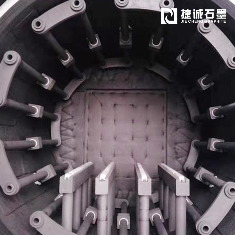 雙室油淬氣冷真空爐，真空爐石墨件，真空爐石墨配件，真空爐石墨發(fā)熱元件，真空爐石墨件加工，真空爐石墨配件生產(chǎn)廠家，真空爐石墨件生產(chǎn)廠家