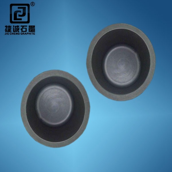 分析儀石墨小坩堝，光譜純石墨小坩堝