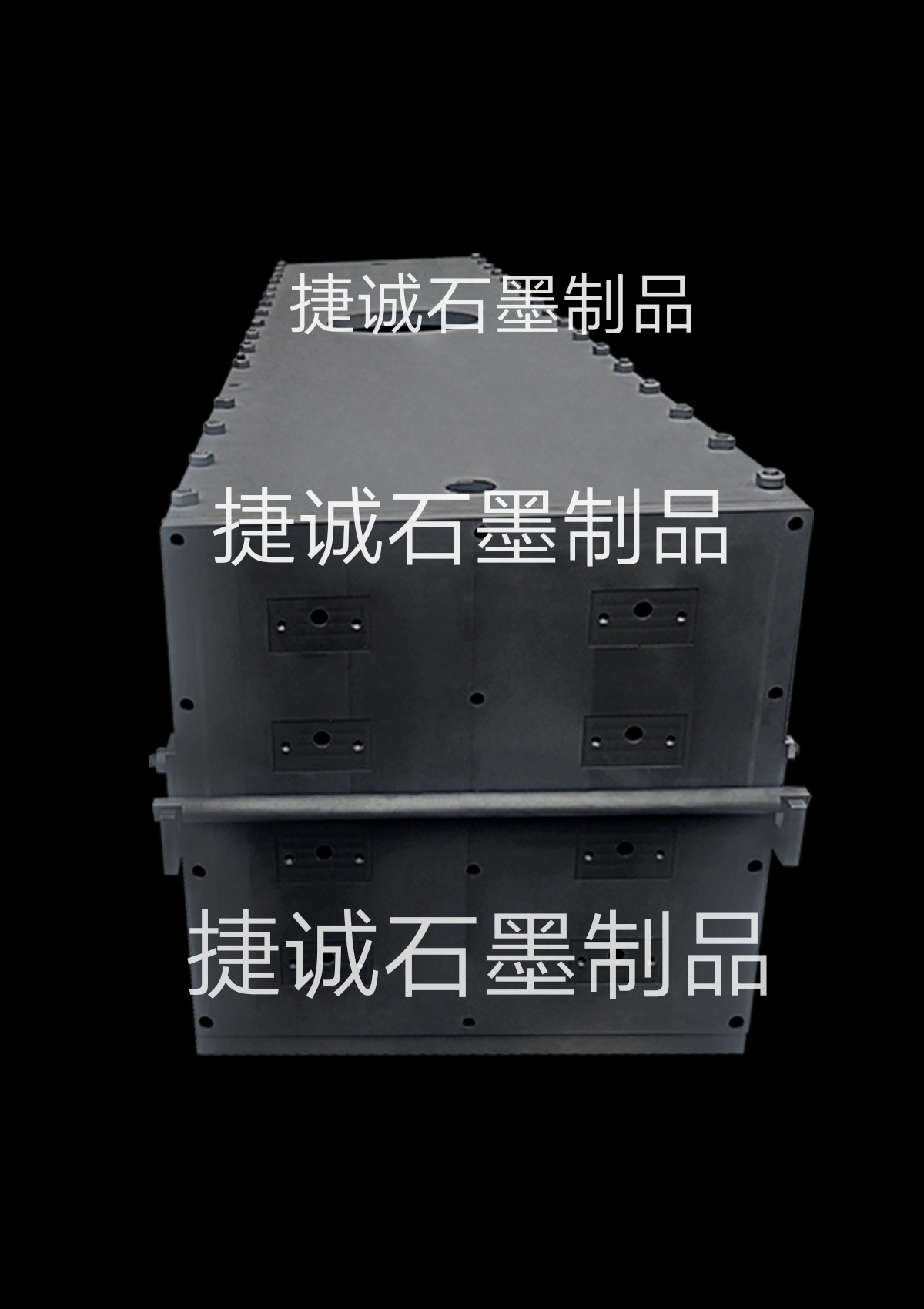 粉末冶金爐石墨件，粉末冶金爐，真空爐石墨件，石墨制品，粉末冶金爐石墨件加工，粉末冶金爐石墨件生產(chǎn)廠家