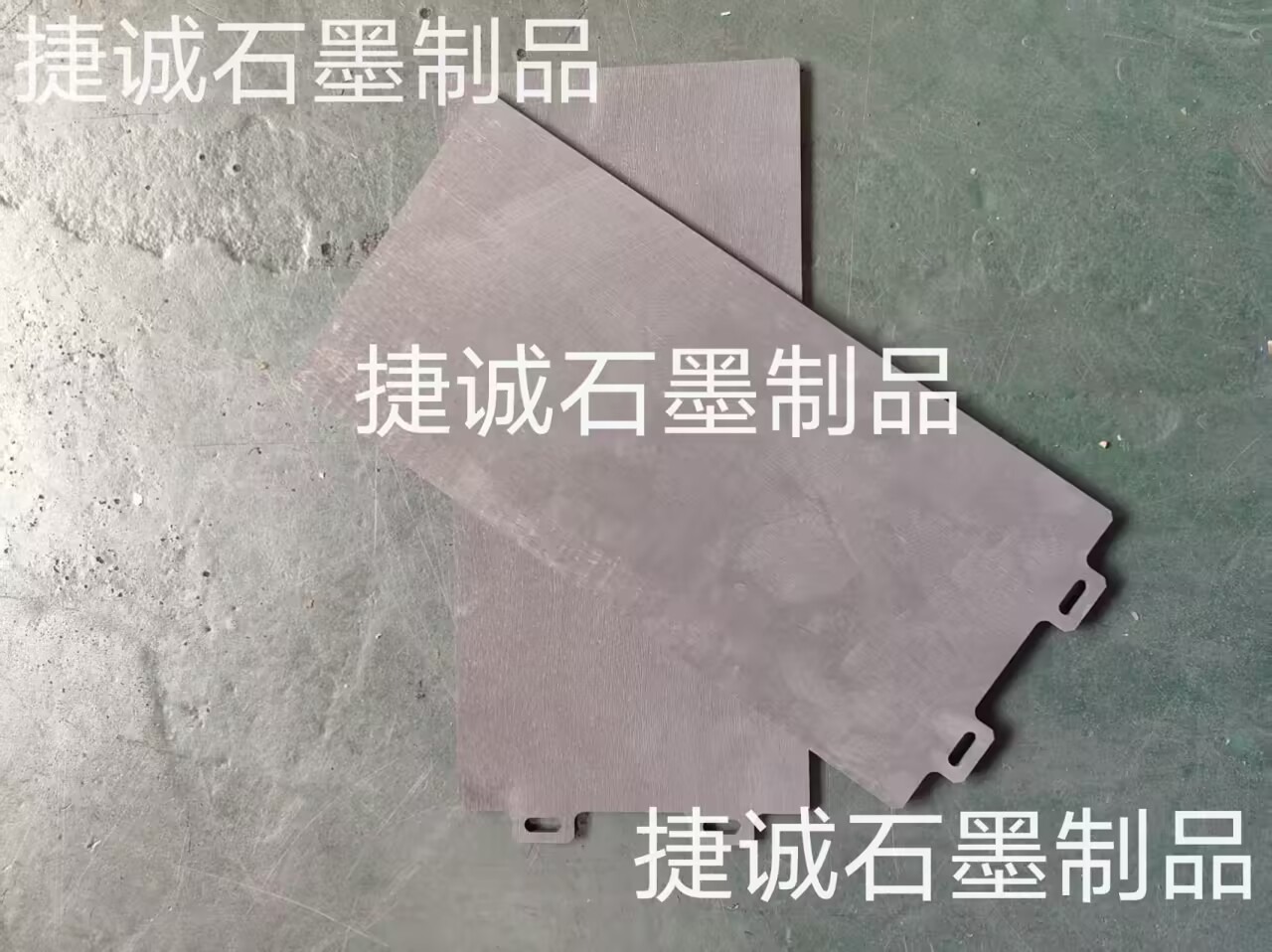 石墨承燒板，粉末冶金爐石墨件，石墨承燒板加工，粉末冶金爐，石墨承燒板生產(chǎn)廠家，粉末冶金爐石墨件生產(chǎn)廠家