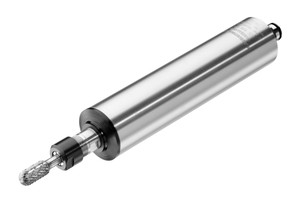 es-170-er-250x200 es-170-er-250x200