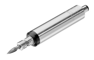 es-350-er-250x200 es-350-er-250x200