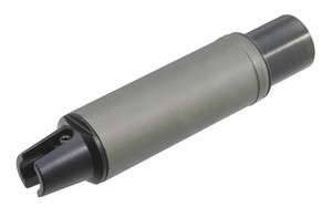 frv-100-300x240 frv-100-300x240